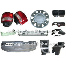 auto wheel moulding/Automobile parts mould/auto mould